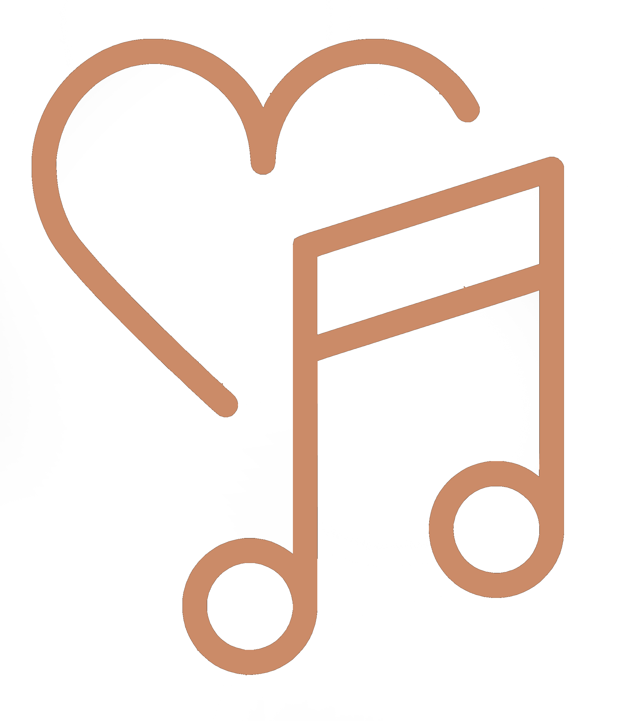 The Voice Hub